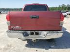 2007 Toyota Tundra Crewmax Sr5 for Sale in Harleyville, SC - Front End