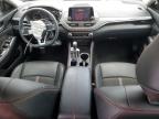 2023 Nissan Altima Sr for Sale in Orlando, FL - Front End