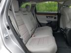 2022 Honda Cr-V Exl   for Sale in Waldorf, MD - Rear End
