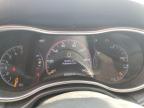 Midway, FL에서 판매 중인 2014 Jeep Grand Cherokee Laredo - Mechanical