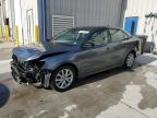 2015 Volkswagen Jetta Se de vânzare în Savannah, GA - Front End