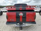 2003 Ford F150 Supercrew na sprzedaż w Fort Pierce, FL - All Over