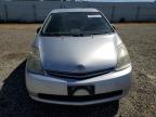2008 Toyota Prius  for Sale in Anderson, CA - Rear End