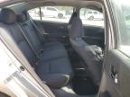 2014 Honda Accord Lx for Sale in Eight Mile, AL - Front End