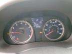 2012 Hyundai Accent Gls zu verkaufen in Grand Prairie, TX - Hail