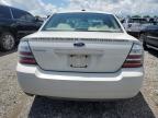 Earlington, KY에서 판매 중인 2009 Ford Taurus Se - Hail