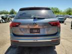 2024 Volkswagen Tiguan Se იყიდება Portland-ში, OR - Front End