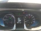2014 Toyota Avalon Hybrid for Sale in Glassboro, NJ - Front End