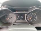 2023 Chevrolet Trailblazer Lt for Sale in Houston, TX - Front End