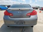 Grand Prairie, TX에서 판매 중인 2010 Infiniti G37 Base   - All Over