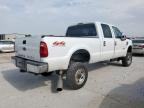 2008 Ford F250 Super Duty for Sale in Haslet, TX - Mechanical