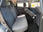 2012 Honda Fit  на продаже в Waldorf, MD - Front End