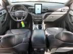 2020 Ford Explorer St na sprzedaż w Reno, NV - Front End