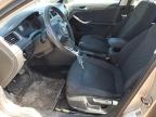2013 VOLKSWAGEN JETTA BASE   à vendre chez Copart ON - TORONTO