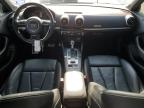 2016 Audi A3 Premium Plus for Sale in Houston, TX - Front End