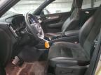 2021 Volvo Xc40 Recharge   for Sale in Des Moines, IA - Front End
