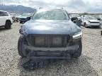 2018 Volvo Xc90 T5 for Sale in Magna, UT - Front End