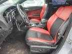 2017 Dodge Charger R/T იყიდება Chalfont-ში, PA - Vandalism
