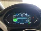 2021 Chevrolet Bolt Ev Lt   на продаже в East Granby, CT - Minor Dent/Scratches