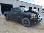 2011 Chevrolet Silverado K1500 Lt for Sale in Jacksonville, FL - Front End