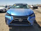 2017 Lexus Nx 200T Base for Sale in Tucson, AZ - Side