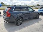 2017 Volvo Xc90 T6 იყიდება Fort Pierce-ში, FL - Burn - Engine
