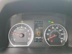 2008 Honda Cr-V Exl продається в Littleton, CO - Front End