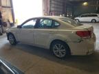 Eldridge, IA에서 판매 중인 2014 Subaru Legacy 2.5I Premium - Front End