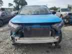 2020 Toyota Rav4 Le for Sale in Byron, GA - Front End