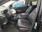 2018 Ford Escape Titanium   for Sale in Louisville, KY - Front End