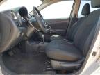 2013 Nissan Versa S for Sale in Sun Valley, CA - Rear End