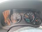 2013 Jeep Patriot Sport for Sale in Loganville, GA - Rear End