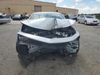 2019 Chevrolet Impala Ls   на продаже в Gaston, SC - Front End