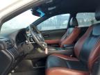 2015 Lexus Rx 350 Base for Sale in Spartanburg, SC - Rear End