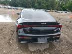 2025 Kia K5 Gt Line zu verkaufen in Greenwell Springs, LA - Front End