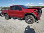 2024 Gmc Canyon At4 for Sale in Spartanburg, SC - Front End