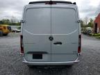 Albany, NY에서 판매 중인 2019 Mercedes-Benz Sprinter 2500/3500 - Burn