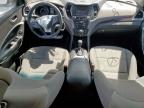 2018 Hyundai Santa Fe Sport  იყიდება Haslet-ში, TX - Front End