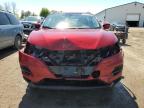 2021 NISSAN ROGUE SPORT SV à vendre chez Copart ON - TORONTO