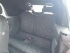 2005 MINI MINI ONE for sale at Copart ROCHFORD