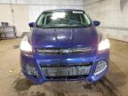 2015 Ford Escape Se na sprzedaż w Portland, MI - Water/Flood