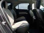 2013 Chevrolet Equinox Lt for Sale in Cicero, IN - Mechanical