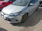 2013 FORD FOCUS ZETE for sale at Copart PETERLEE