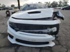 Colton, CA에서 판매 중인 2021 Dodge Charger Scat Pack - Front End