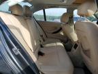 2014 Bmw 328 I for Sale in Loganville, GA - Front End