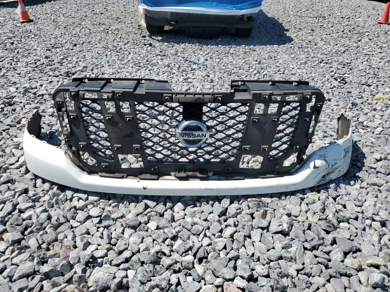 2016 Nissan Nv 1500 S VIN: 1N6BF0KY2GN810153 Lot: 57275065