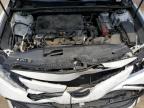 2019 Toyota Camry L for Sale in Shreveport, LA - Front End