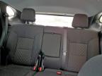 2021 Chevrolet Blazer 1Lt за продажба в Haslet, TX - Rear End