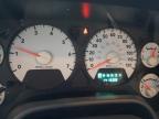 2008 Dodge Ram 1500 St en Venta en Kincheloe, MI - Minor Dent/Scratches
