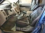 2009 Ford Escape Xlt for Sale in Ebensburg, PA - Rear End